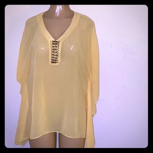 3x$20 Plus Size 1XL 2XL Blouse Top
